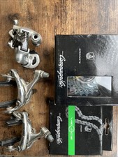 campagnolo centaur for sale  FAREHAM