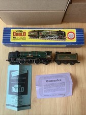 Hornby dublo 3225 for sale  LINCOLN