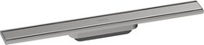 Hansgrohe duschrinne 56196800 gebraucht kaufen  Elsoff, Rehe, Oberroßbach
