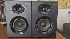 Alesis elevate mkii for sale  BOOTLE