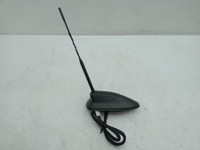 Toyota aygo antenna for sale  WEST BROMWICH