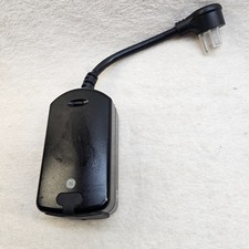 Jasco bt4201 smart for sale  Oceanside