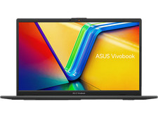 Kundenrücknahme asus vivobook gebraucht kaufen  Rostock