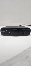 Sterownik Logitech Z906  na sprzedaż  Wysyłka do Poland