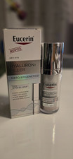 Eucerin epigenetic serum gebraucht kaufen  Bonn