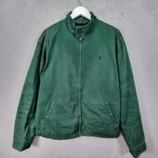 Polo ralph lauren for sale  DUNSTABLE