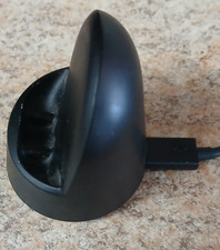 Smartwatch Motorola dock de carregamento para Moto 360 2ª geração comprar usado Smartwatch Motorola dock de carregamento para Moto 360 2ª geração comprar usado  Enviando para Brazil