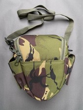 Dpm camera bag. for sale  SOUTH MOLTON