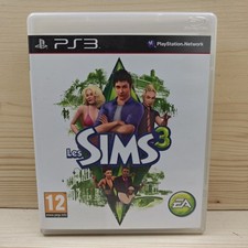 The sims multilingua usato  Barcellona Pozzo di Gotto