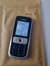 Nokia 2630 black for sale  NORTHAMPTON