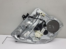 Golf fensterhebermotor fenster gebraucht kaufen  Kleinrinderfeld