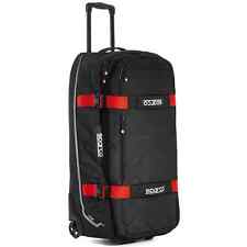 Sparco 016437nrrs borsone usato  Pisa