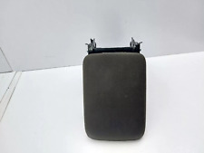 Audi 2008 armrest for sale  LIVINGSTON