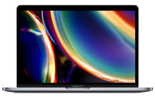 Macbook pro 2020 for sale  Tempe