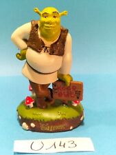 Figurine u143 shrek d'occasion  Craponne
