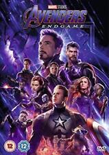 Marvel studios avengers for sale  PAISLEY