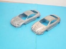 Lot carrosserie toyota d'occasion  La Seyne-sur-Mer
