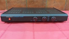 Musical fidelity integrated d'occasion  Marseille XI
