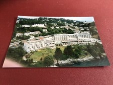 Photograph imperial hotel for sale  NEWTON ABBOT