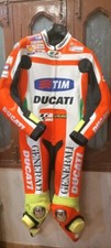 Ducati valentino rossi for sale  CRAIGAVON