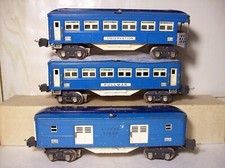 Lionel 2613 2614 for sale  Mastic Beach