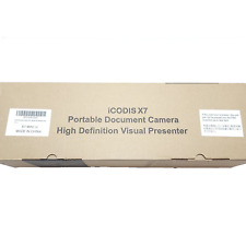 Icodis book document for sale  Alcoa