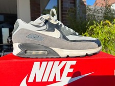 Nike air max gebraucht kaufen  Deutschland