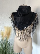 Tuch schal reine gebraucht kaufen  Selb