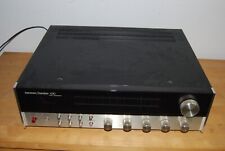 Harman kardon 430 gebraucht kaufen  Stuttgart
