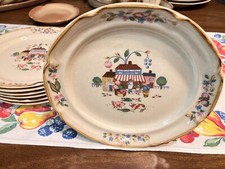 Tableworks heartland village for sale  Huntsville