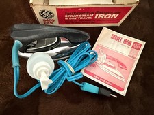 Vintage 1960 general for sale  Cool