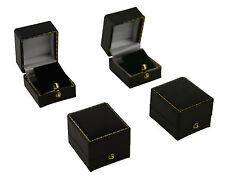 Earring boxes luxury for sale  LIMAVADY
