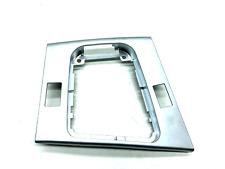 Bmw serie e46 usato  Frattaminore