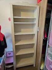 Ikea hensvik schrank gebraucht kaufen  Berlin