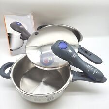 Wmf perfect plus gebraucht kaufen  Gunzenhausen