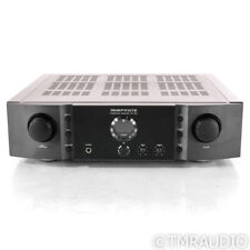 Marantz 14s1 stereo for sale  Erie