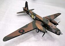 Corgi aviation vickers for sale  LINCOLN