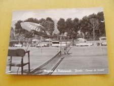 Marina pietrasanta focette usato  Frosinone