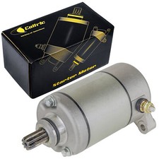 Caltric 3084981 3090188 for sale  Houston