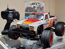 Vintage tamiya toyota for sale  Arcadia