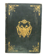 Russie historique monumentale for sale  USA