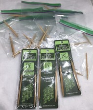 Clover takumi premium for sale  Lady Lake