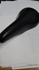 Vintage lux 311 usato  Formigine