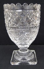 waterford vase 10 crystal for sale waterford vase 10 crystal for sale Westmont