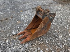 Usa mini excavator for sale  Womelsdorf