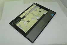 Dell latitude e5410 d'occasion  Expédié en France