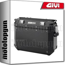 givi outback 37 usato givi outback 37 usato Italia