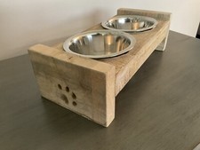Pet dog water for sale  Saint Clair Shores