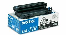 Genuine brother 510 for sale  Deridder