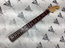 Warmoth stratocaster vintage for sale  State College